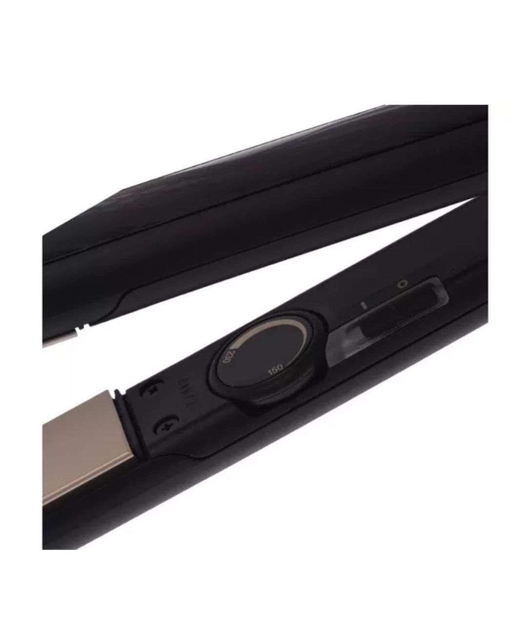 Remington Ceramic Straight 230 Hair Straightener S3500