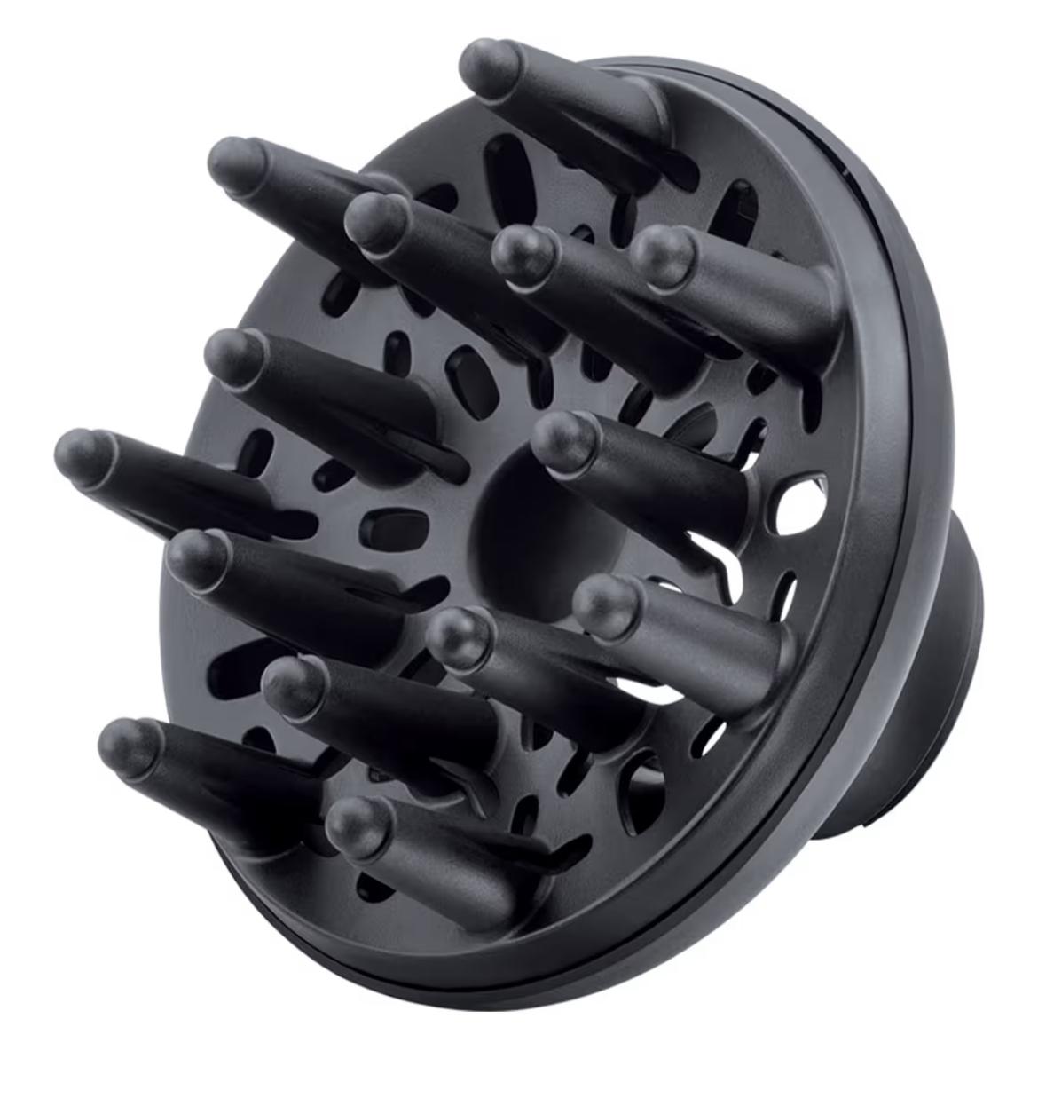 REMINGTON Shine Therapy D5216 Hair Dryer