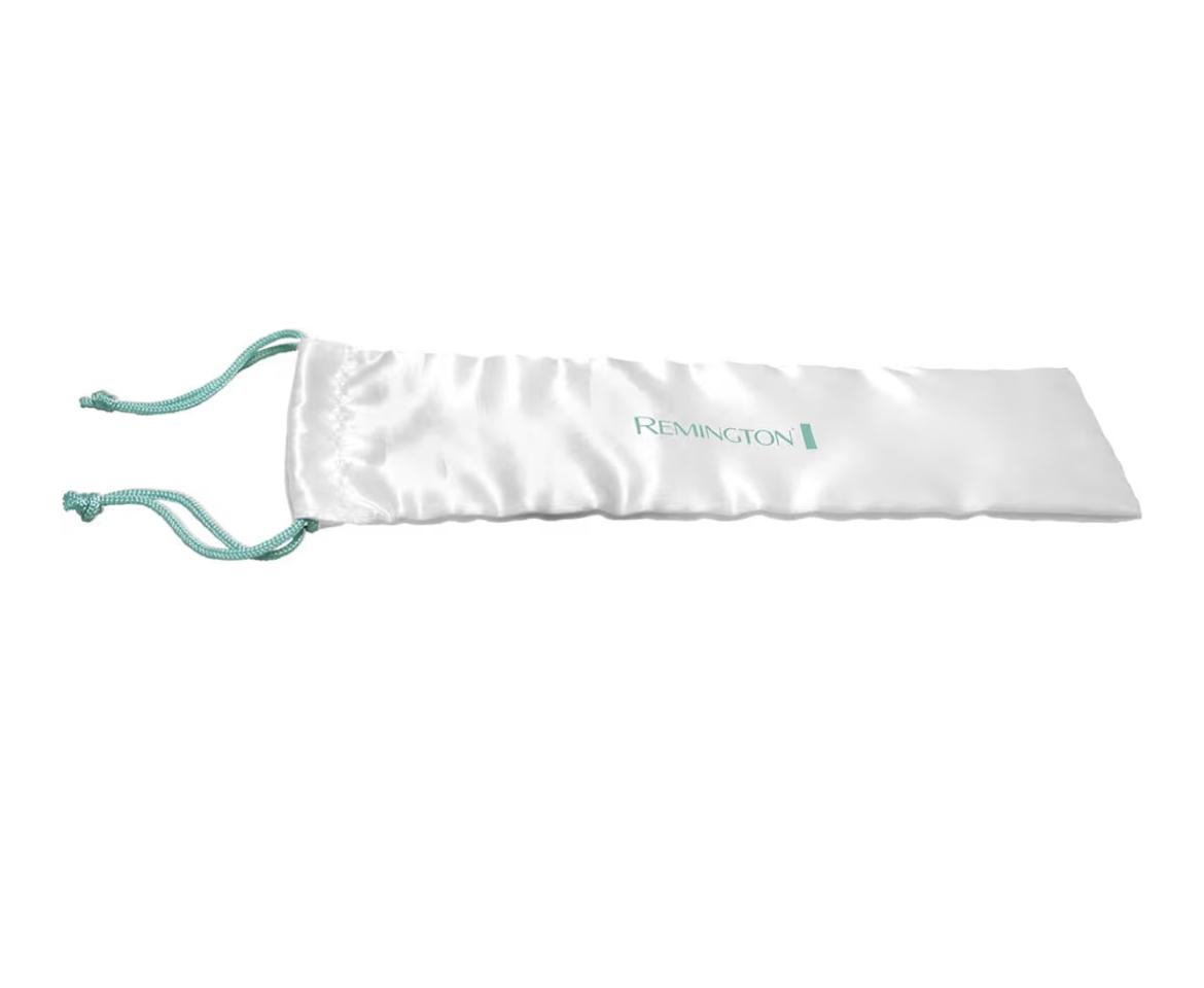 REMINGTON Shine Therapy S8500 Hair Straightener