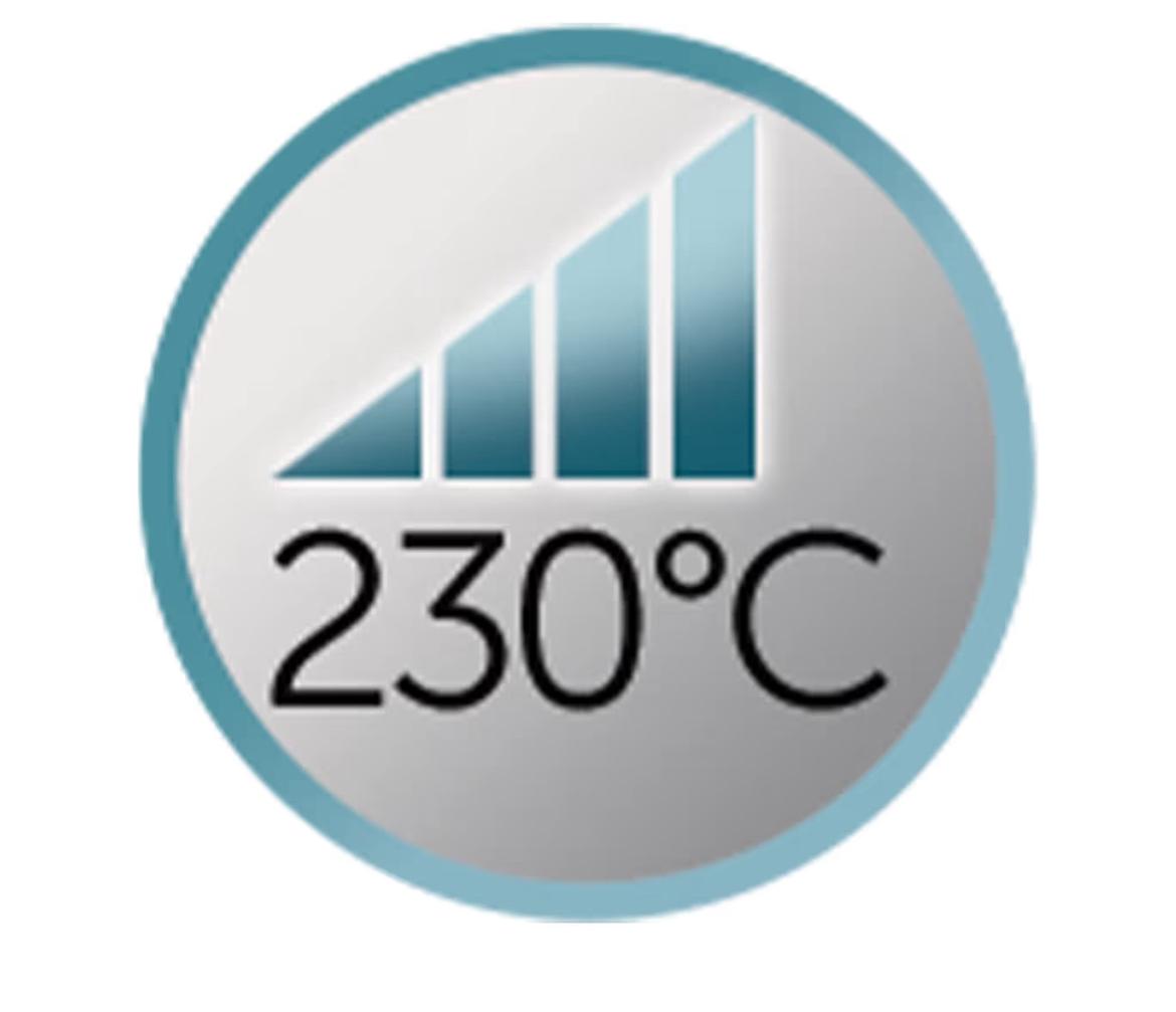 REMINGTON Shine Therapy S8500 Hair Straightener