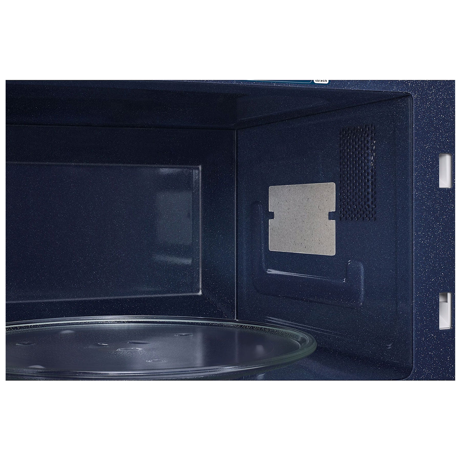 Samsung MS32DG4504AT microwave product view