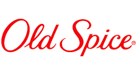 Old Spice