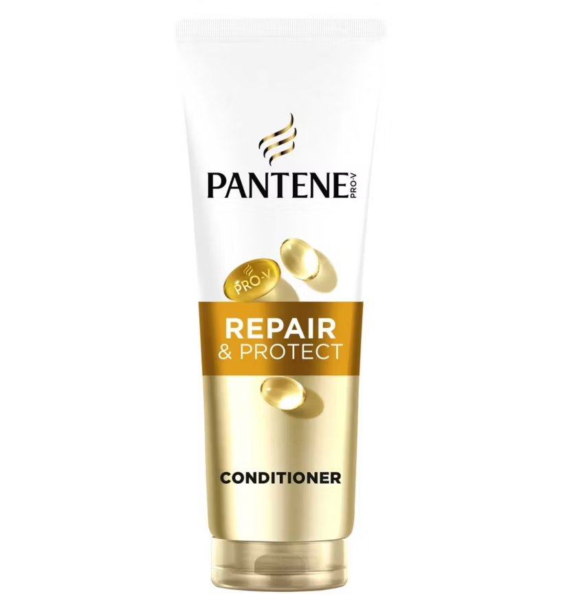 Pantene Pro-V Repair & Protect Conditioner 350ml - product image