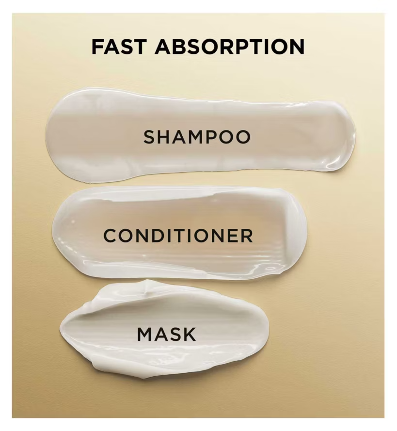 Pantene Pro-V Repair & Protect Conditioner 350ml - product image