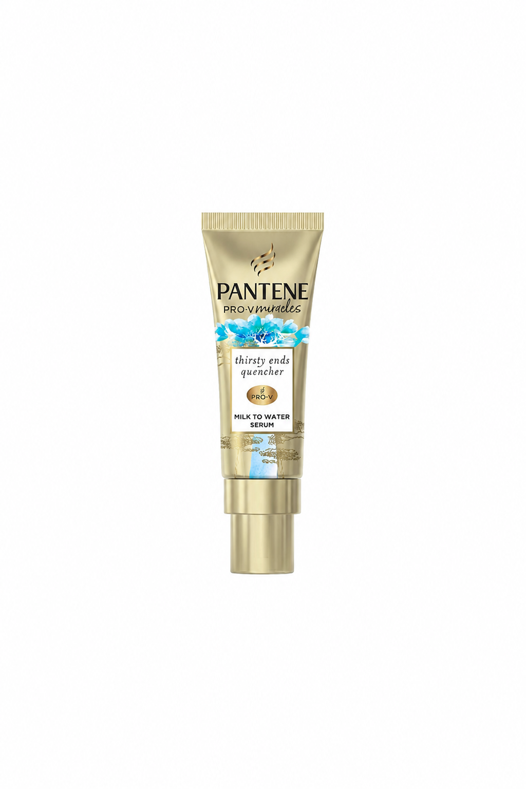 Pantene Pro-V Miracles Dry Ends Hair Serum 70ml - product image