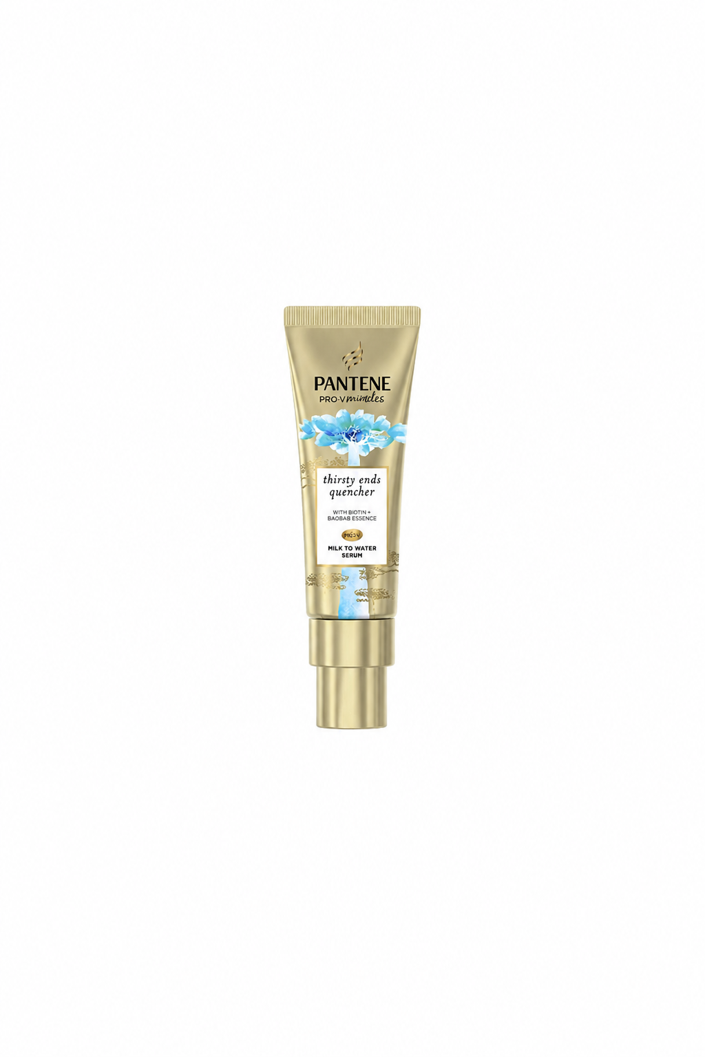 Pantene Pro-V Miracles Dry Ends Hair Serum 70ml - product image