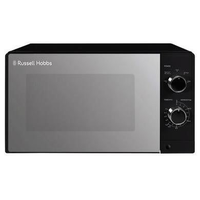 Russell Hobbs RHM2047B 20L Microwave - Black product view