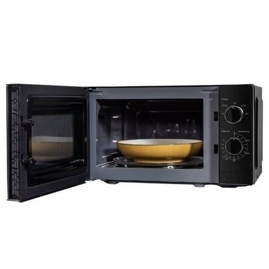 Russell Hobbs RHM2047B 20L Microwave - Black feature view