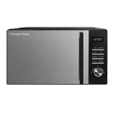 Russell Hobbs RHM2346B 23L 900W Digital Microwave Black