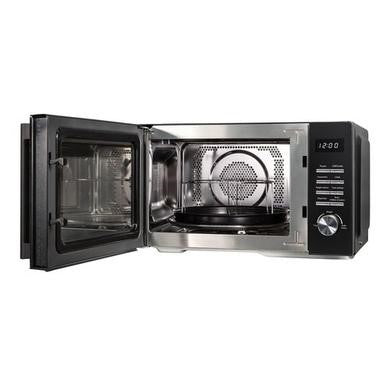 Russell Hobbs RHM2346B 23L 900W Digital Microwave Black