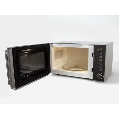 Russell Hobbs RHMAF2506B 25L 4-in-1 Microwave Air Fryer - Black product image