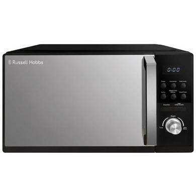 Russell Hobbs RHMAF2508B 25L 4-in-1 Combi Microwave and Air Fryer