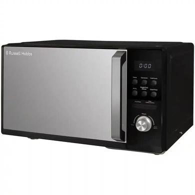 Russell Hobbs RHMAF2508B 25L 4-in-1 Combi Microwave and Air Fryer