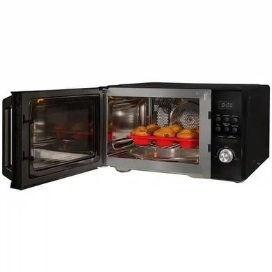 Russell Hobbs RHMAF2508B 25L 4-in-1 Combi Microwave and Air Fryer
