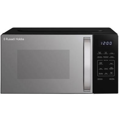 Russell Hobbs RHMT2045B 20L Touch Control Digital Microwave Black