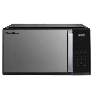Russell Hobbs RHMT2512B 25L Digital Microwave - Black product view