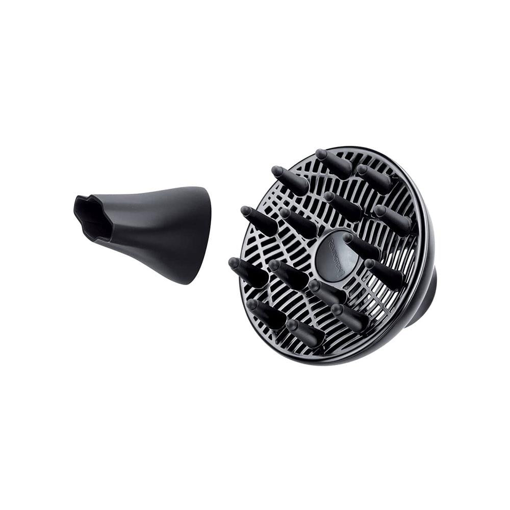 Remington AC9140 PROluxe Hair Dryer with Diffuser