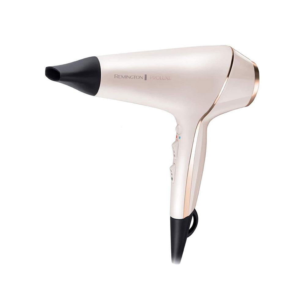 Remington AC9140 PROluxe Hair Dryer with Diffuser