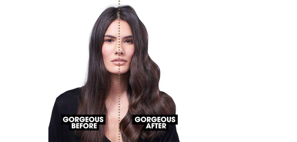 ghd Soft Curl Tong | 32mm Curling Tong | ghd® Official Website