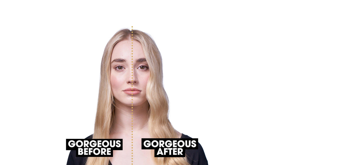ghd Unplugged® | Black Cordless Hair Straightener | ghd®