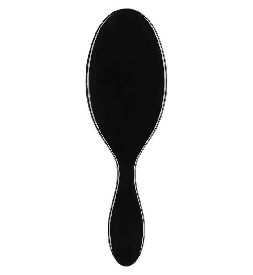 Wet Brush Original Detangler - Black Hairbrush
