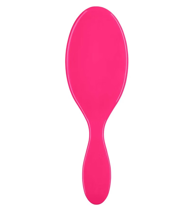 Wet Brush Original Detangler - Pink Hairbrush