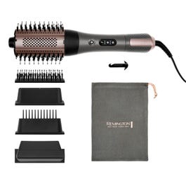 Remington ONE™ Power Dry & Smooth Brush