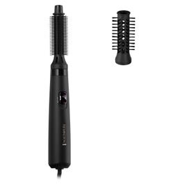 Blow Dry and Style 400W Hot Air Styler