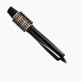 Blow Dry and Style 1200W Hot Air Styler