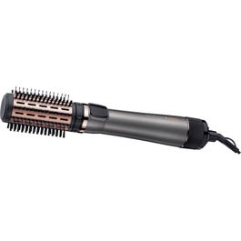 Keratin Protect™ Rotating Air Styler