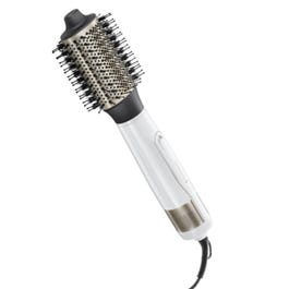 Hydraluxe™ Volumising Hot Air Styler