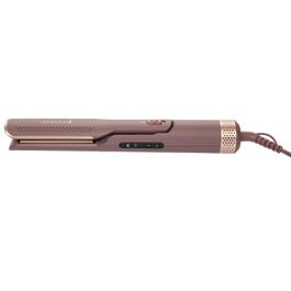 AIRvive™ 2-in-1 Air Styler