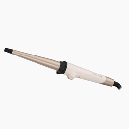 Shea Soft Curling Wand