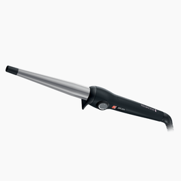 Curl Create Wand