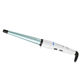 Shine Therapy™ Curling Wand