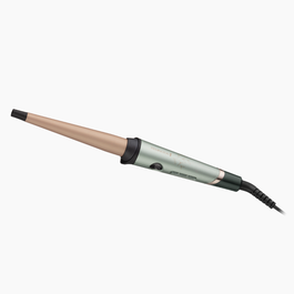 Botanicals™ Curling Wand
