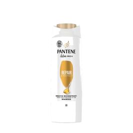 Pantene Pro-V Repair & Protect Shampoo 500ml