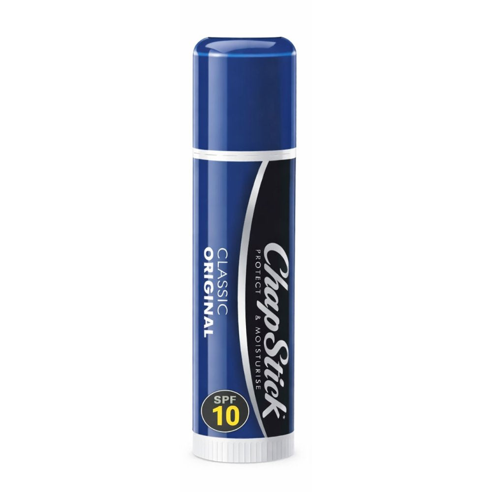 ChapStick Lip Balm Original | UK
