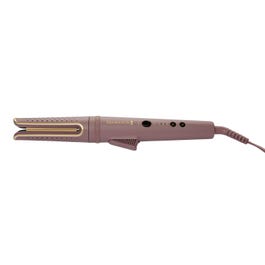 AIRvive™ Rotating Curling Wand