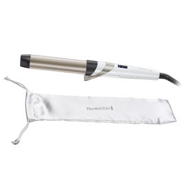 Hydraluxe™ Curling Wand