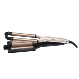 PROluxe™ 4-in-1 Adjustable Waver