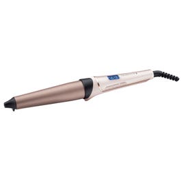 PROluxe™ Hair Curling Wand