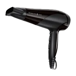 Ionic Dry Hair Dryer