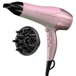 Coconut Smooth™ Hair Dryer