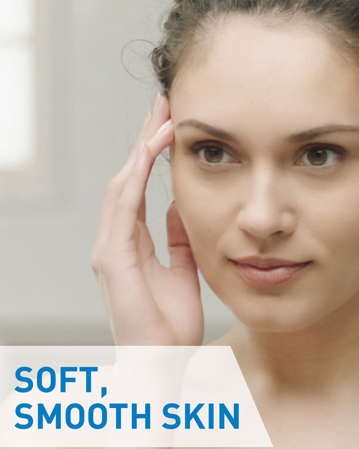 CeraVe PM Facial Moisturizing Lotion