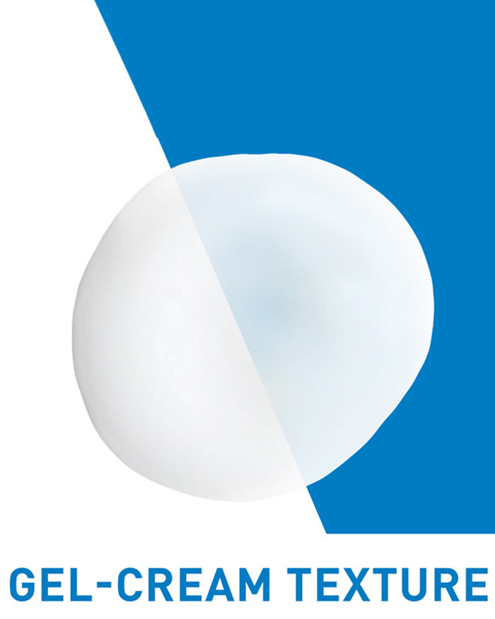 CeraVe PM Facial Moisturizing Lotion