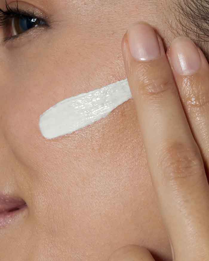 Cerave SPF 50 AM Facial Moisturising Lotion | CeraVe UK