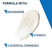Cerave SPF 50 AM Facial Moisturising Lotion | CeraVe UK