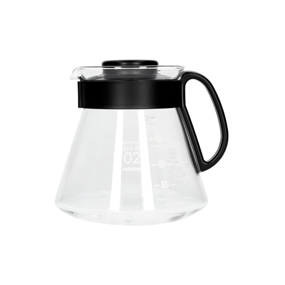 Hario V60-02 Coffee Server 600ml