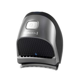 BuzCut™ Original Cordless Hair Clipper